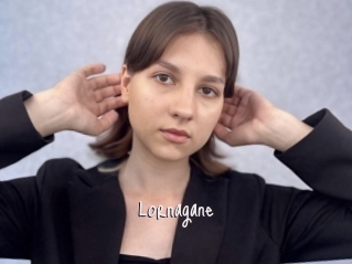 Lornagane