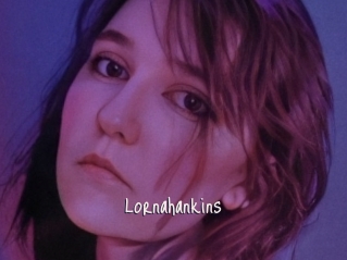 Lornahankins