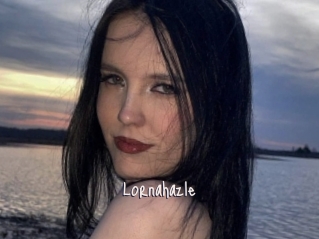 Lornahazle