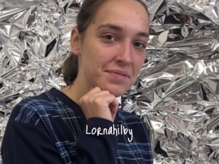 Lornahilby