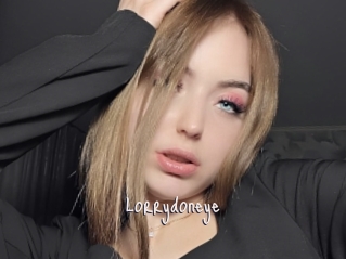 Lorrydoneye