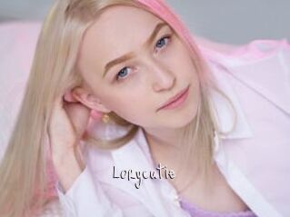 Lorycutie