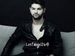 Lostangel2691