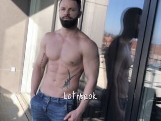 Lothbrok