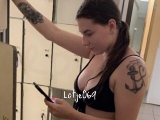 Lotje069