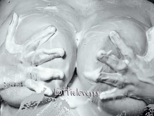 Lottielovexxx