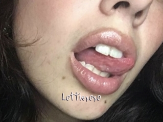 Lottiexoxo