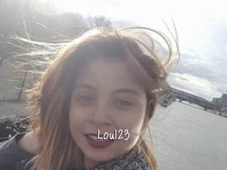 Lou123