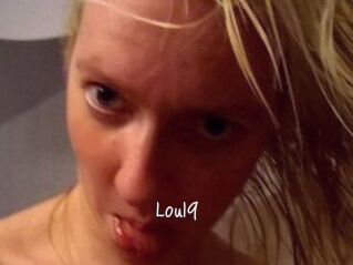 Lou19