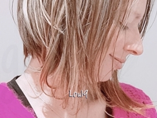 Lou19