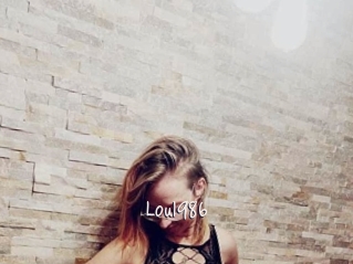 Lou1986
