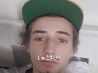 Loudstuff