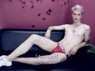 Louiebright