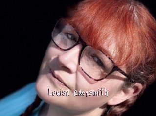 Louisa_raexsmith