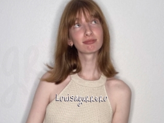 Louisagurrero