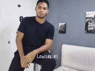 Louisarias