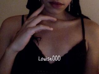 Louise000