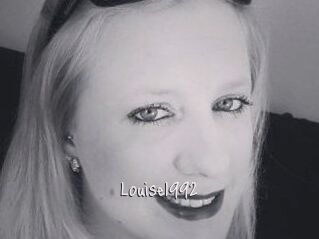 Louise1992