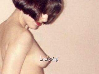 Louisebr
