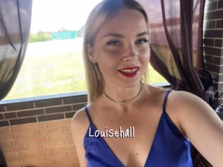 Louisehall