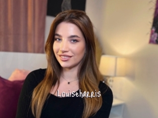 Louiseharris