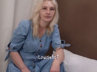 Louisehot