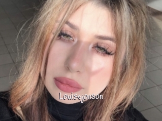 Louisejonson
