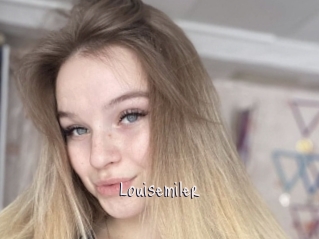 Louisemiler