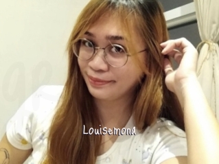 Louisemona