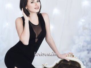 Louisenadin