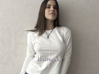 Louisewelc