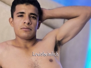 Louisheimlich