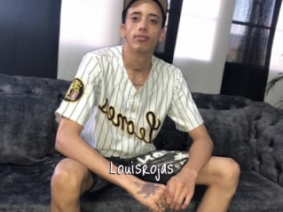 Louisrojas