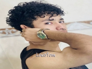 Louistone