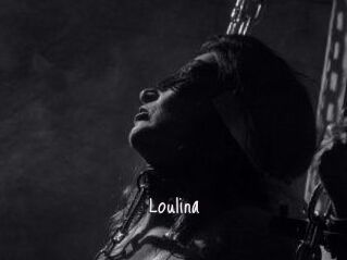 Loulina