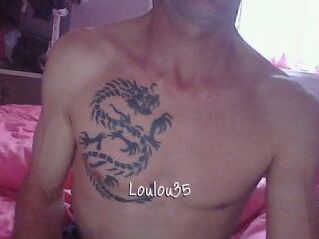 Loulou35