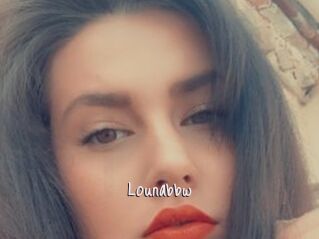 Lounabbw