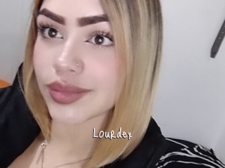 Lourdex