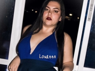 Loureen