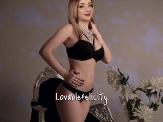 Lovablefelicity
