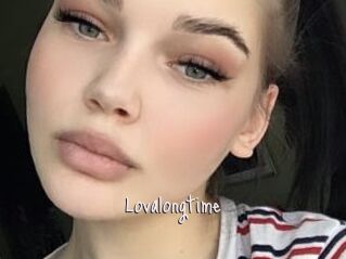 Lovalongtime