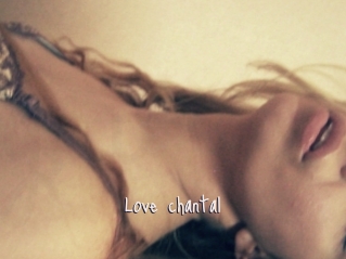 Love_chantal
