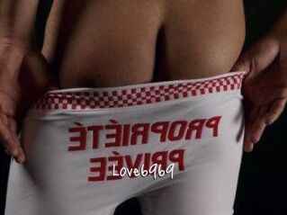 Love6969