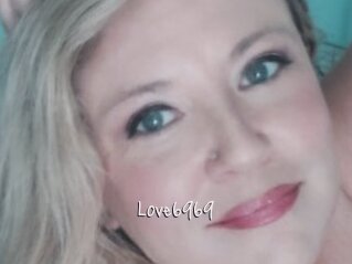 Love6969