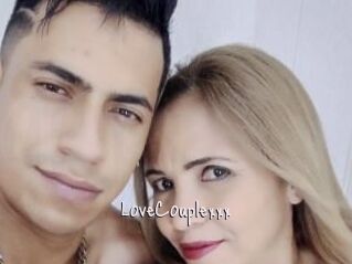 LoveCouplexxx