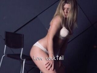 Love_cocktail
