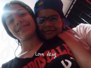 Love_drug