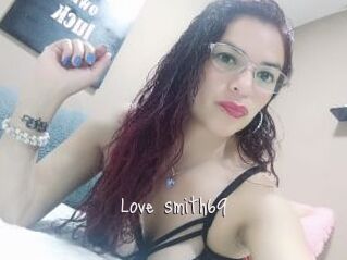 Love_smith69