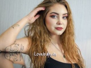 Lovebiancax