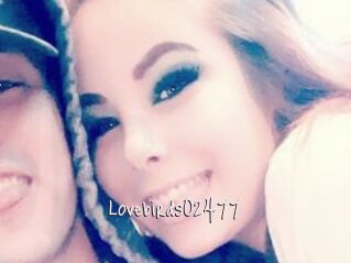 Lovebirds02477